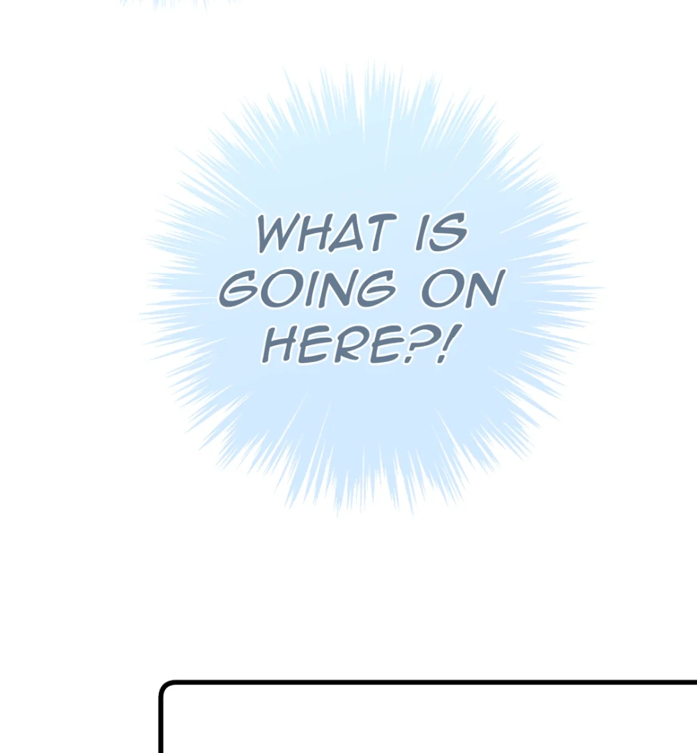 Pet the Little Princess Chapter 69 167 31