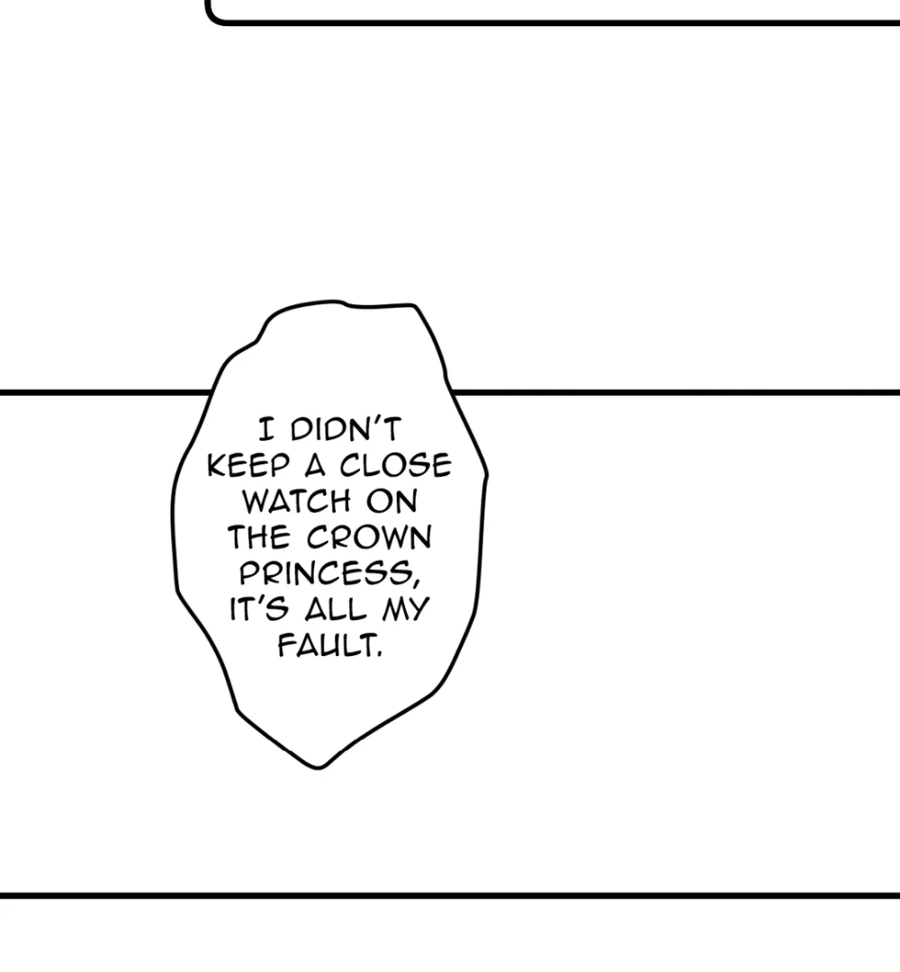 Pet the Little Princess Chapter 69 168 32