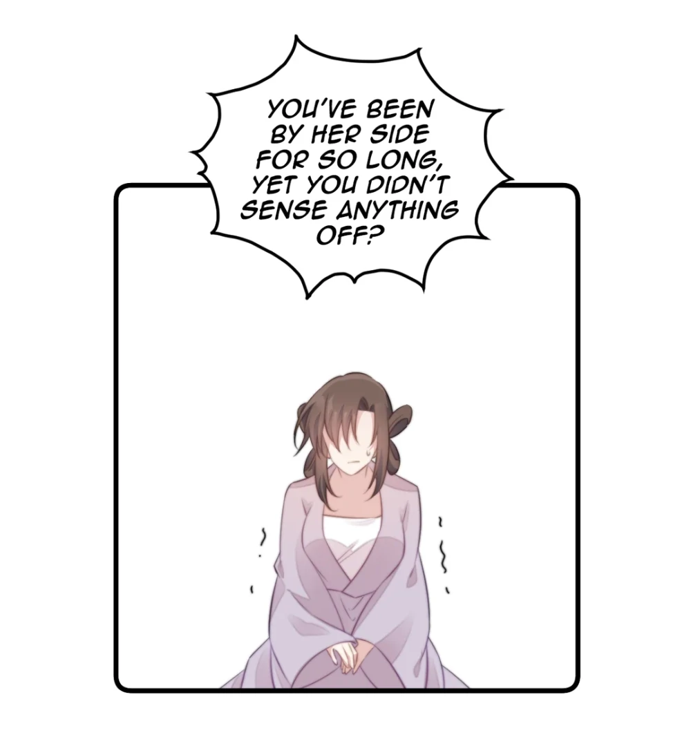 Pet the Little Princess Chapter 69 169 33