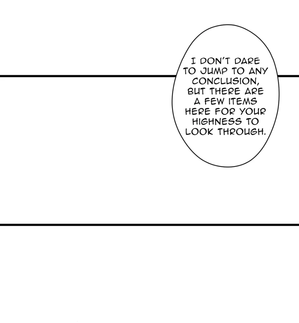 Pet the Little Princess Chapter 69 170 34