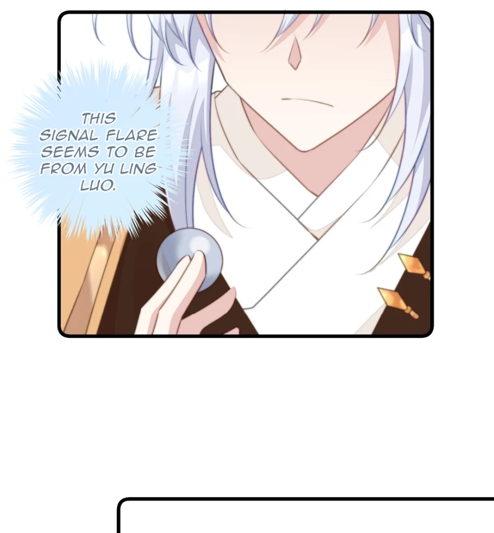 Pet the Little Princess Chapter 69 171 35