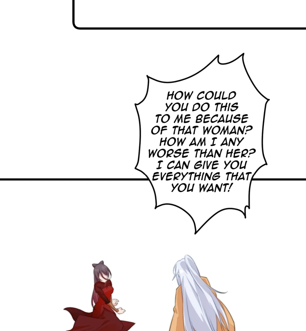 Pet the Little Princess Chapter 69 172 36