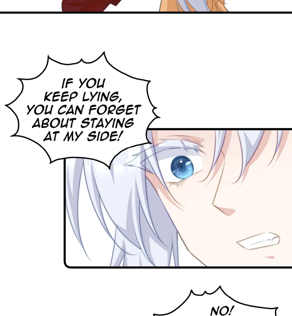 Pet the Little Princess Chapter 69 173 37