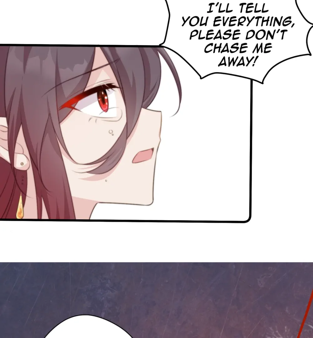 Pet the Little Princess Chapter 69 174 38