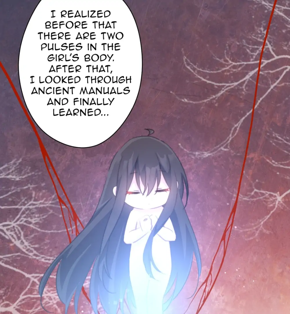 Pet the Little Princess Chapter 69 175 39