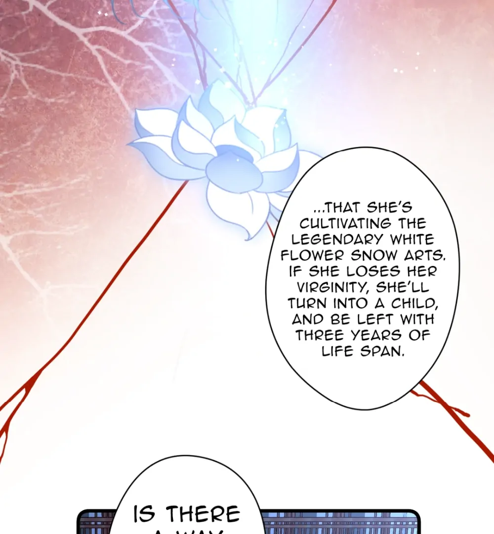 Pet the Little Princess Chapter 69 176 40