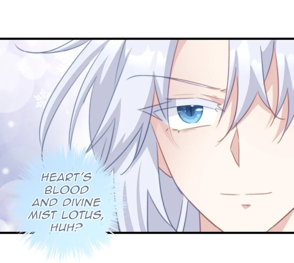 Pet the Little Princess Chapter 69 178 42