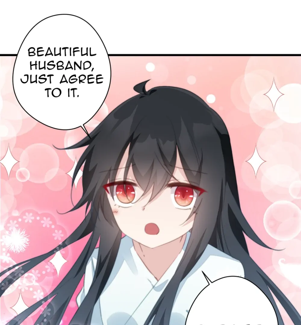 Pet the Little Princess Chapter 75 125 01