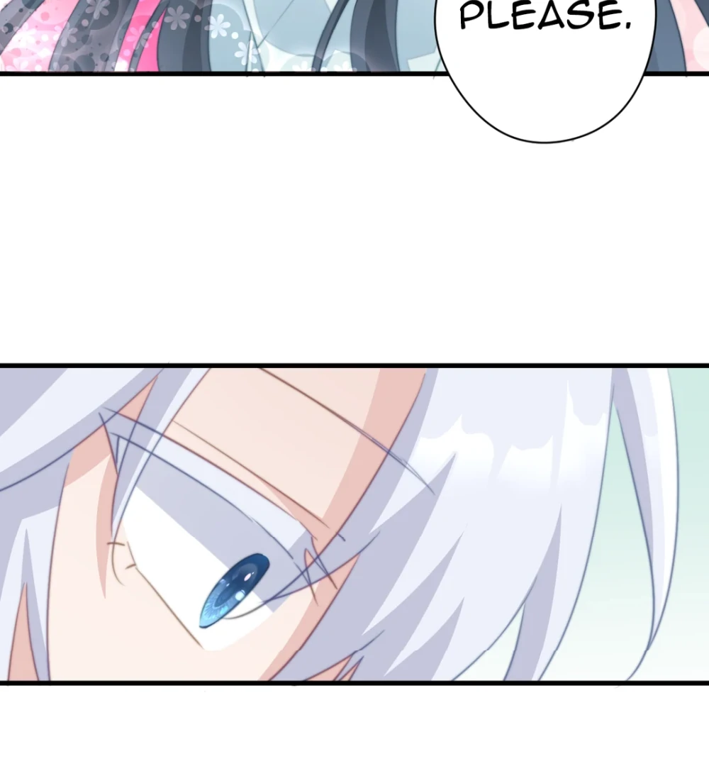 Pet the Little Princess Chapter 75 126 02