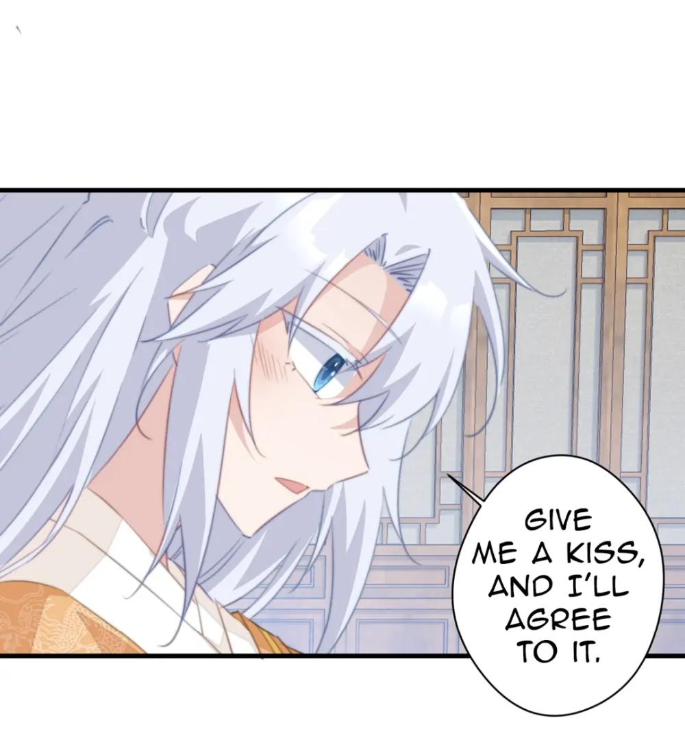 Pet the Little Princess Chapter 75 127 03