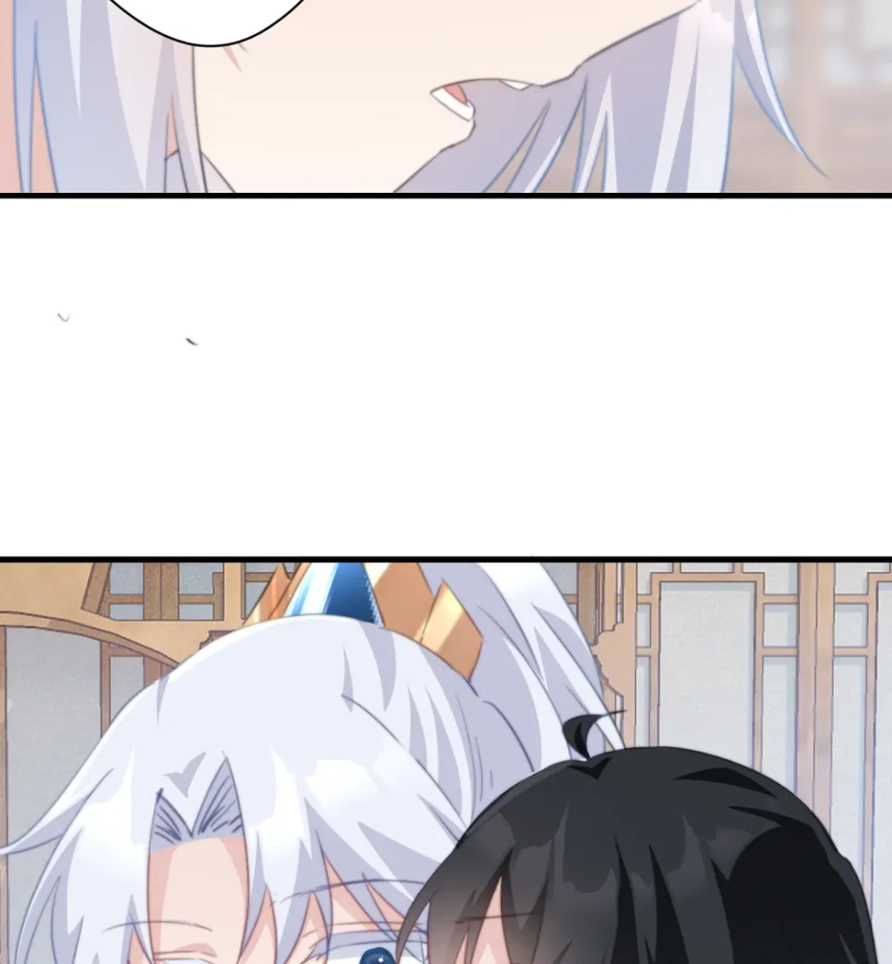 Pet the Little Princess Chapter 75 130 06