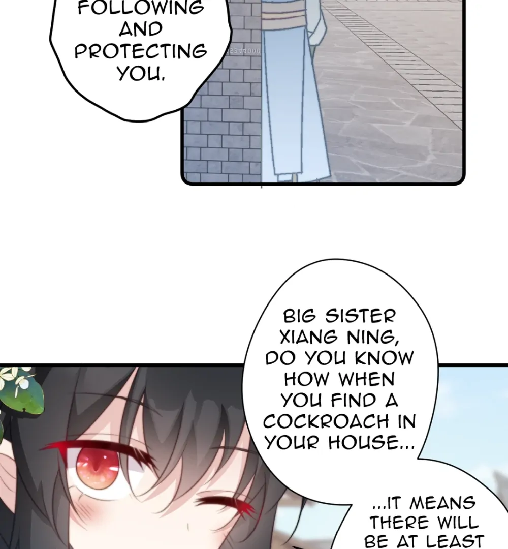 Pet the Little Princess Chapter 75 137 13