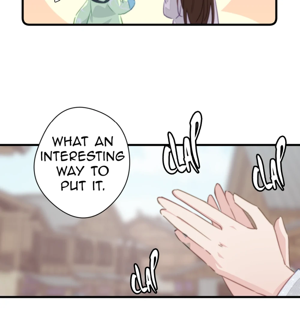 Pet the Little Princess Chapter 75 139 15