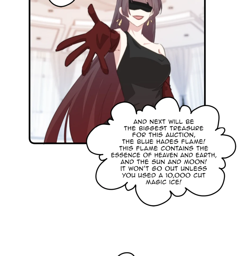 Pet the Little Princess Chapter 75 159 35