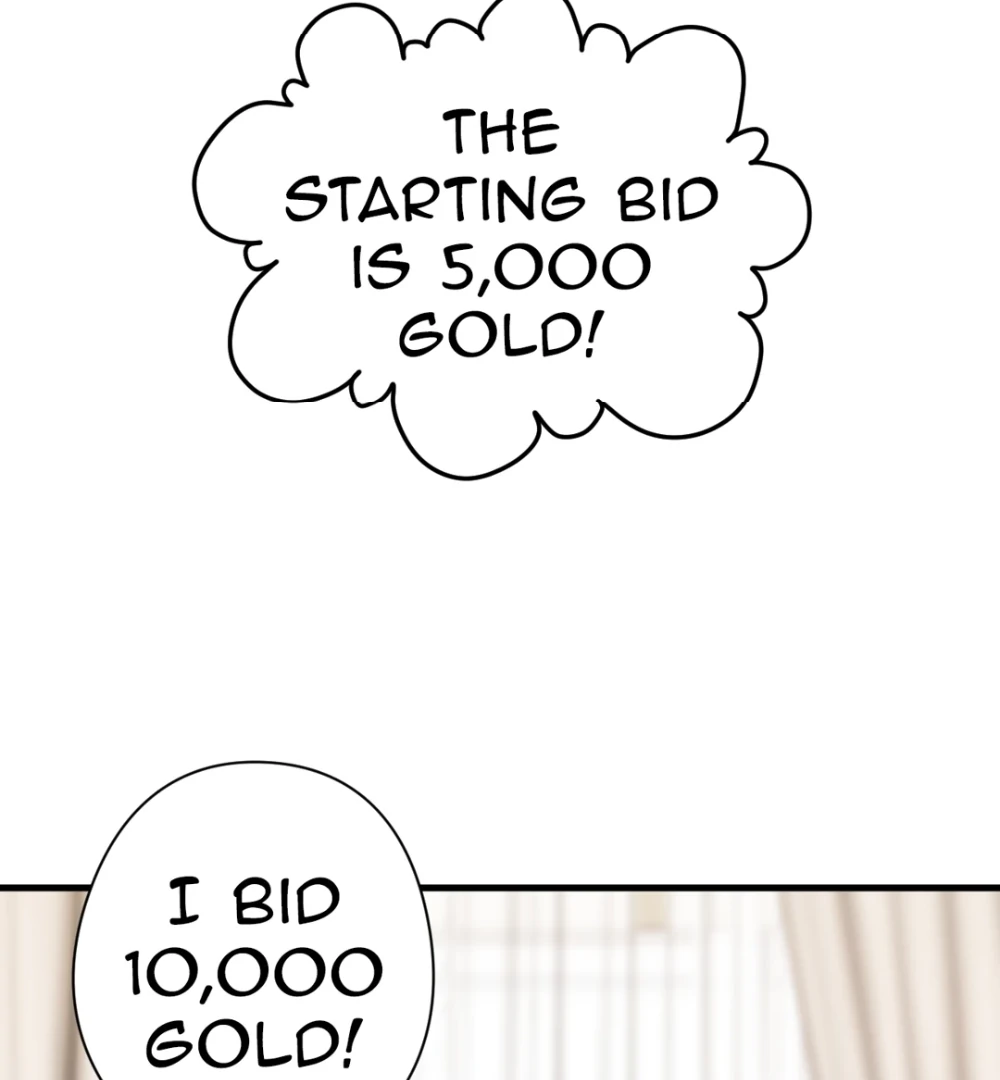 Pet the Little Princess Chapter 75 160 36