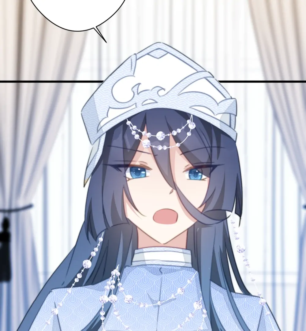 Pet the Little Princess Chapter 75 161 37