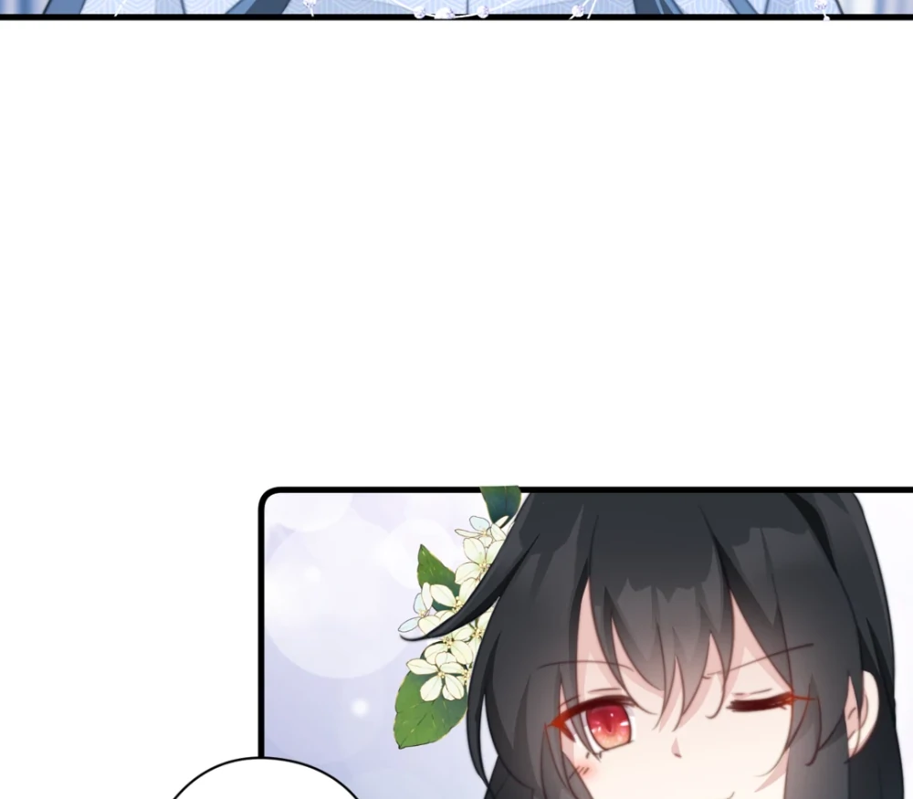 Pet the Little Princess Chapter 75 162 38