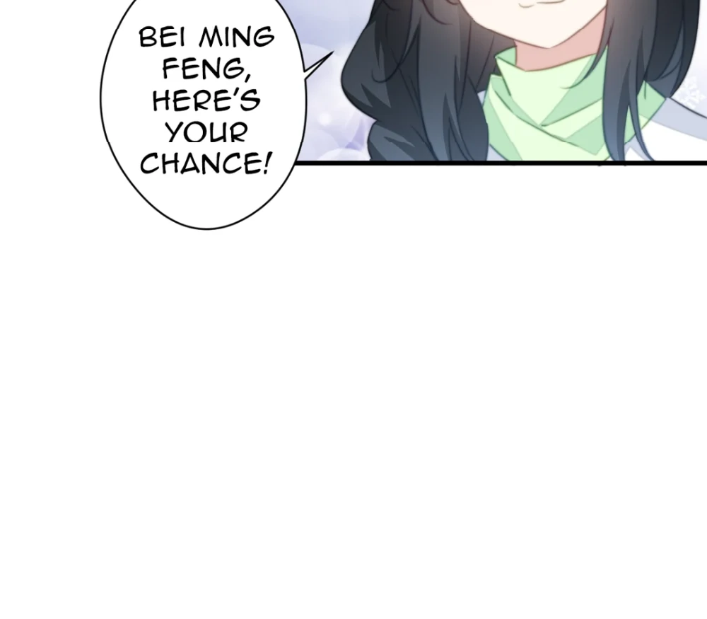 Pet the Little Princess Chapter 75 163 39