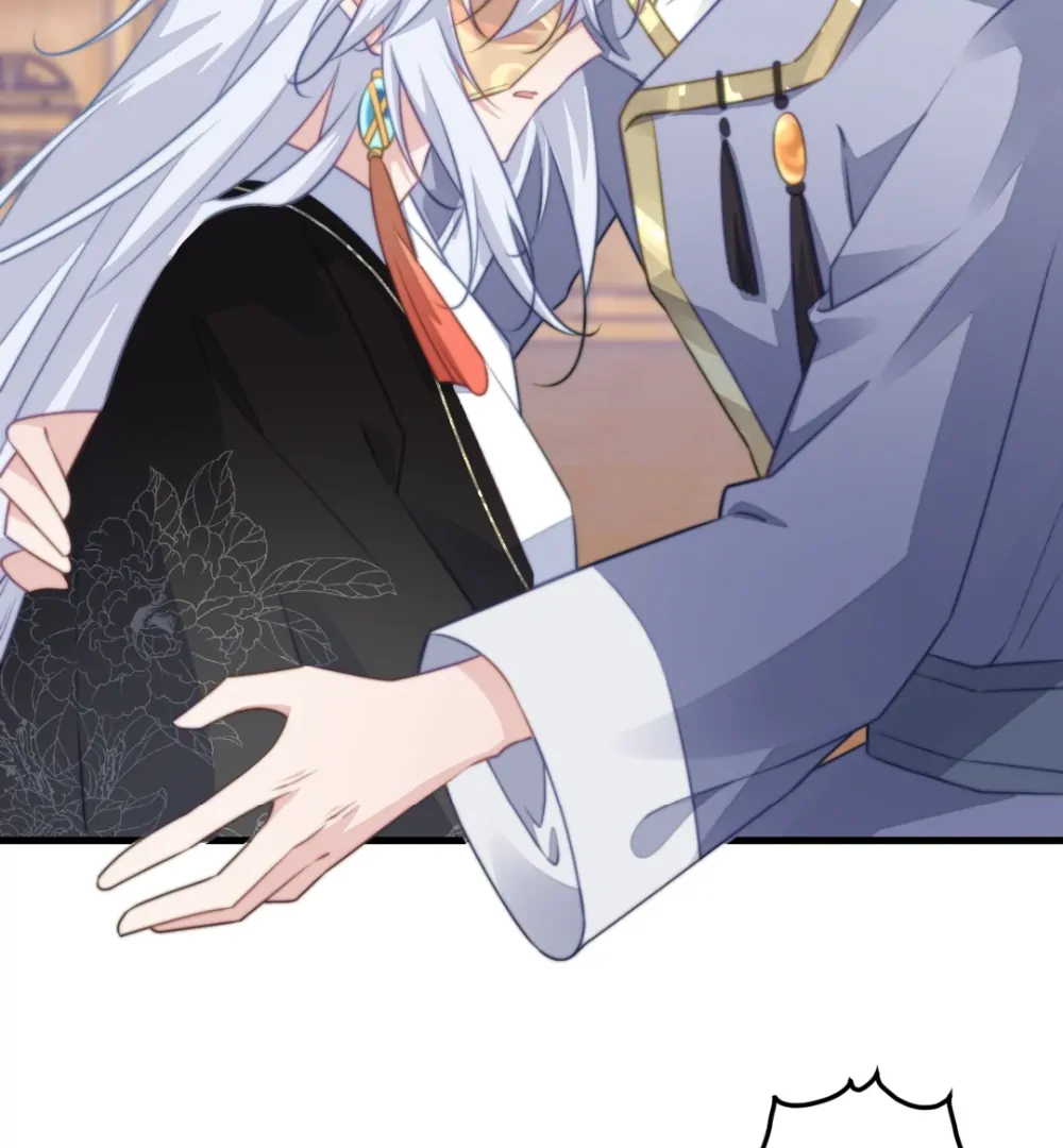 Pet the Little Princess Chapter 79 123 02