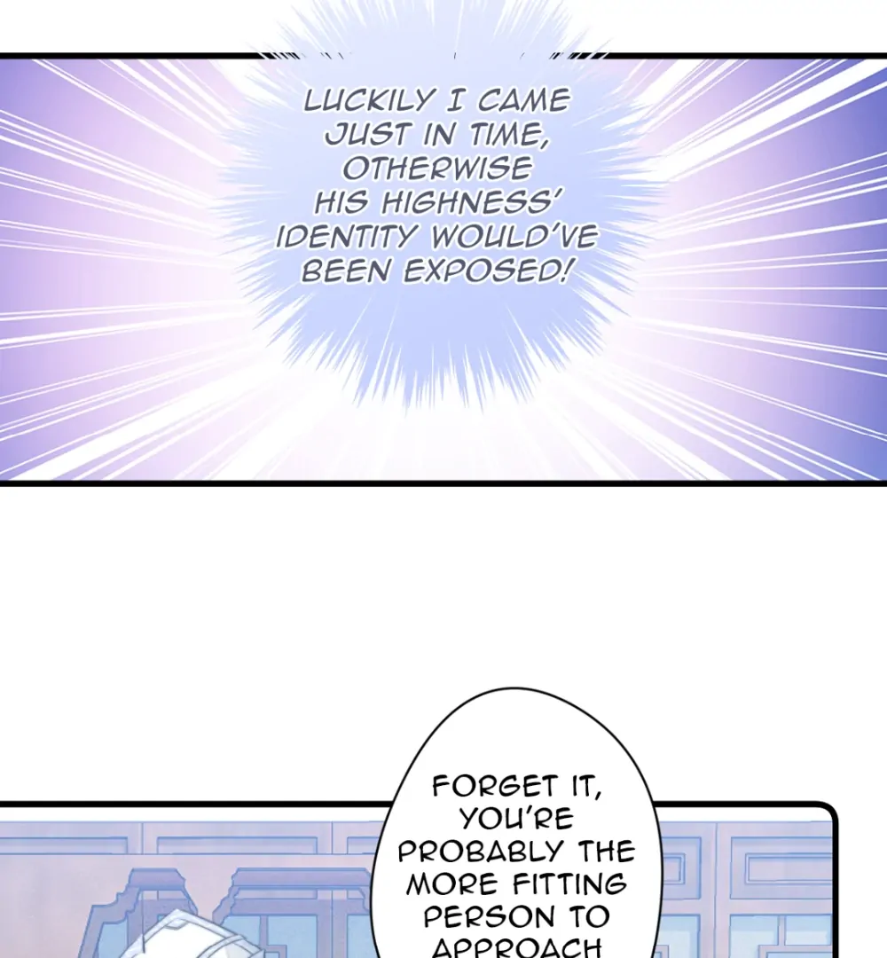 Pet the Little Princess Chapter 79 126 05