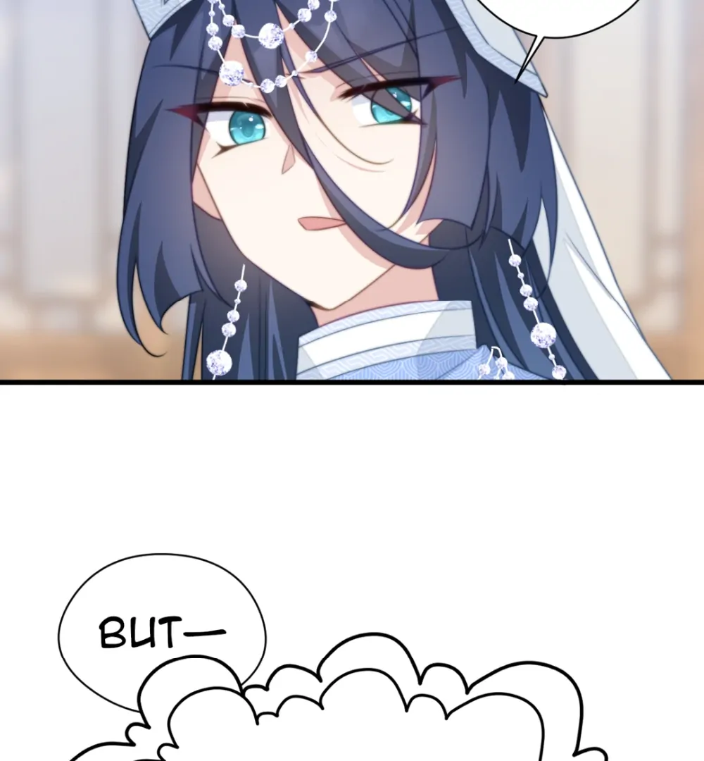 Pet the Little Princess Chapter 79 128 07