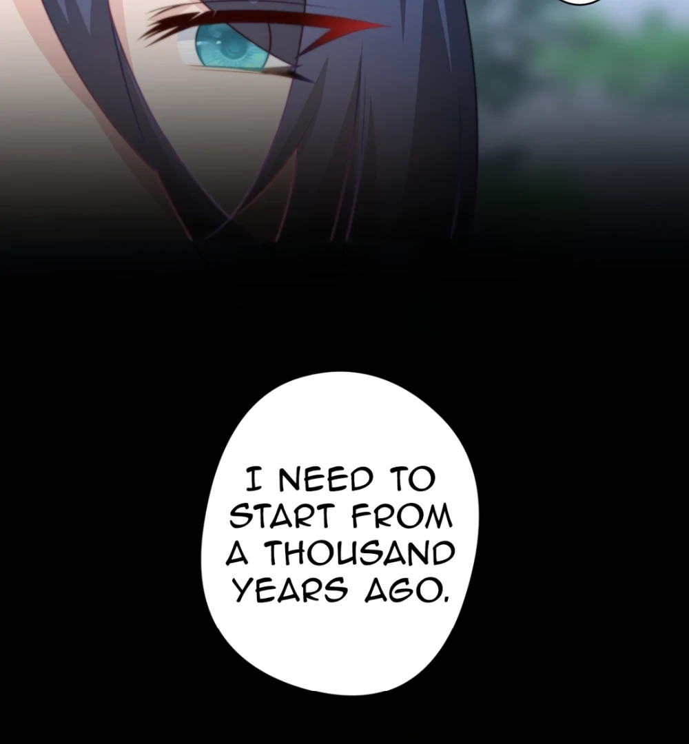 Pet the Little Princess Chapter 79 136 15