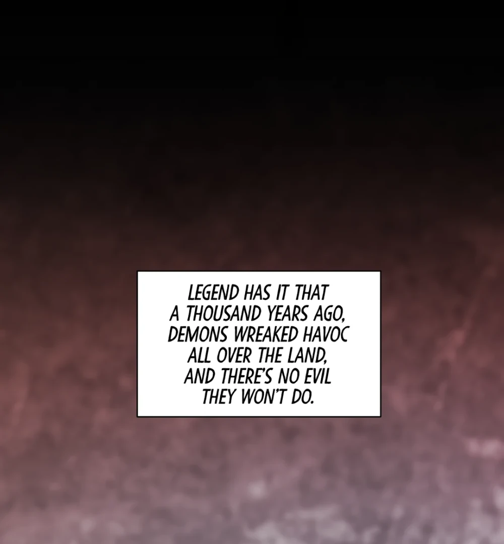 Pet the Little Princess Chapter 79 137 16