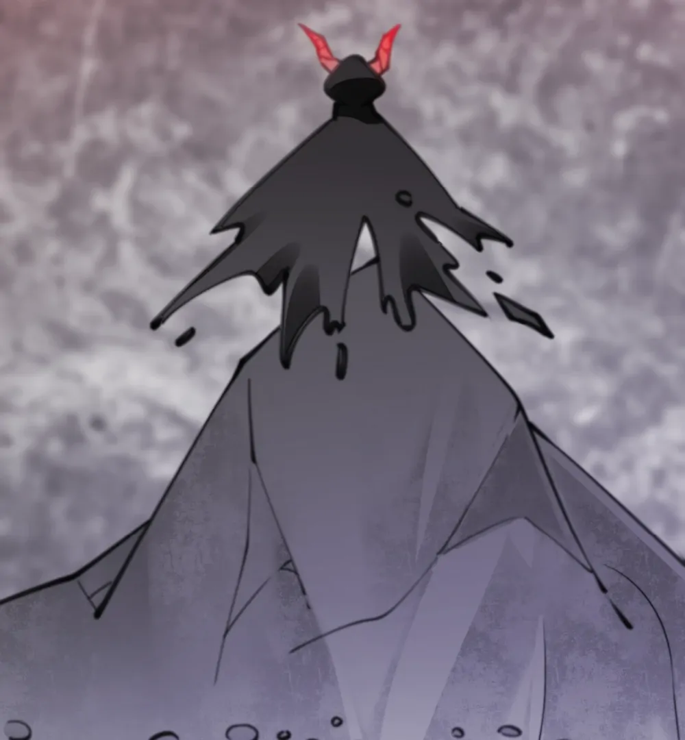 Pet the Little Princess Chapter 79 138 17