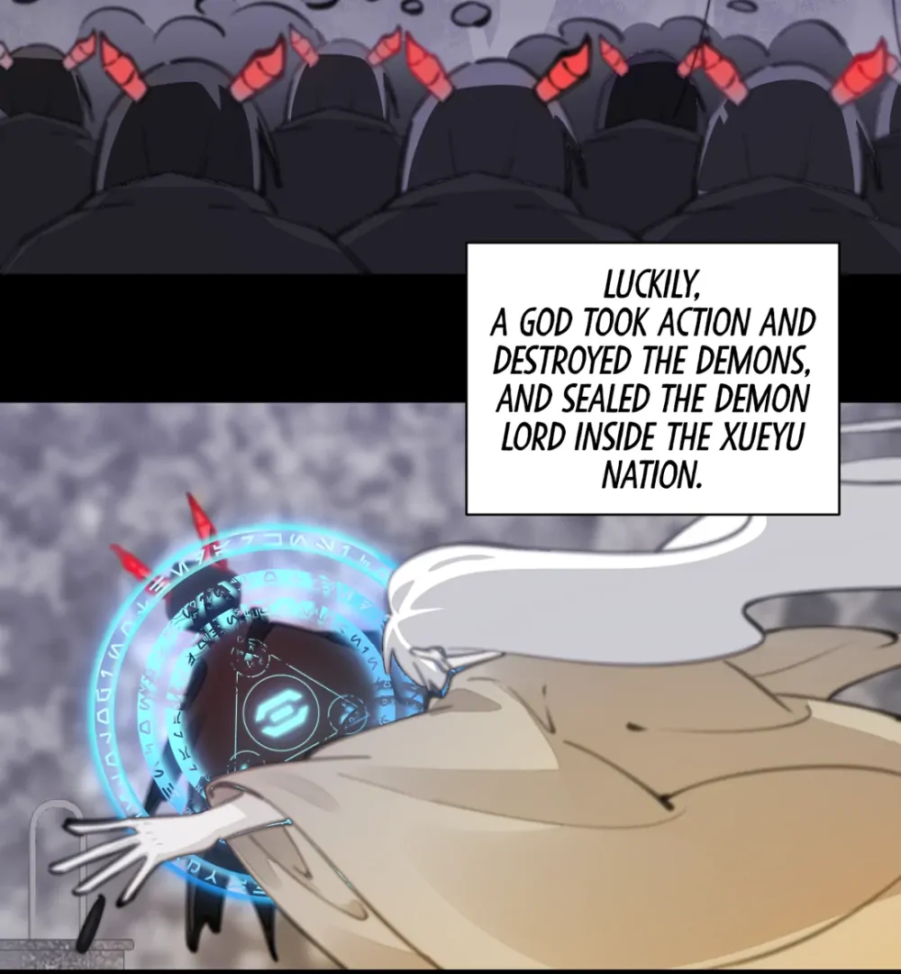 Pet the Little Princess Chapter 79 139 18