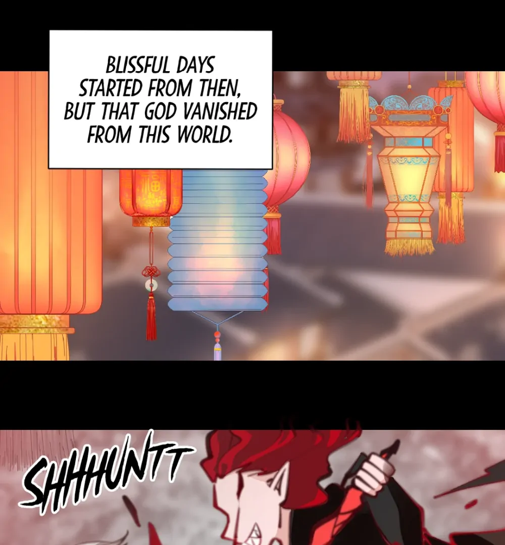 Pet the Little Princess Chapter 79 140 19