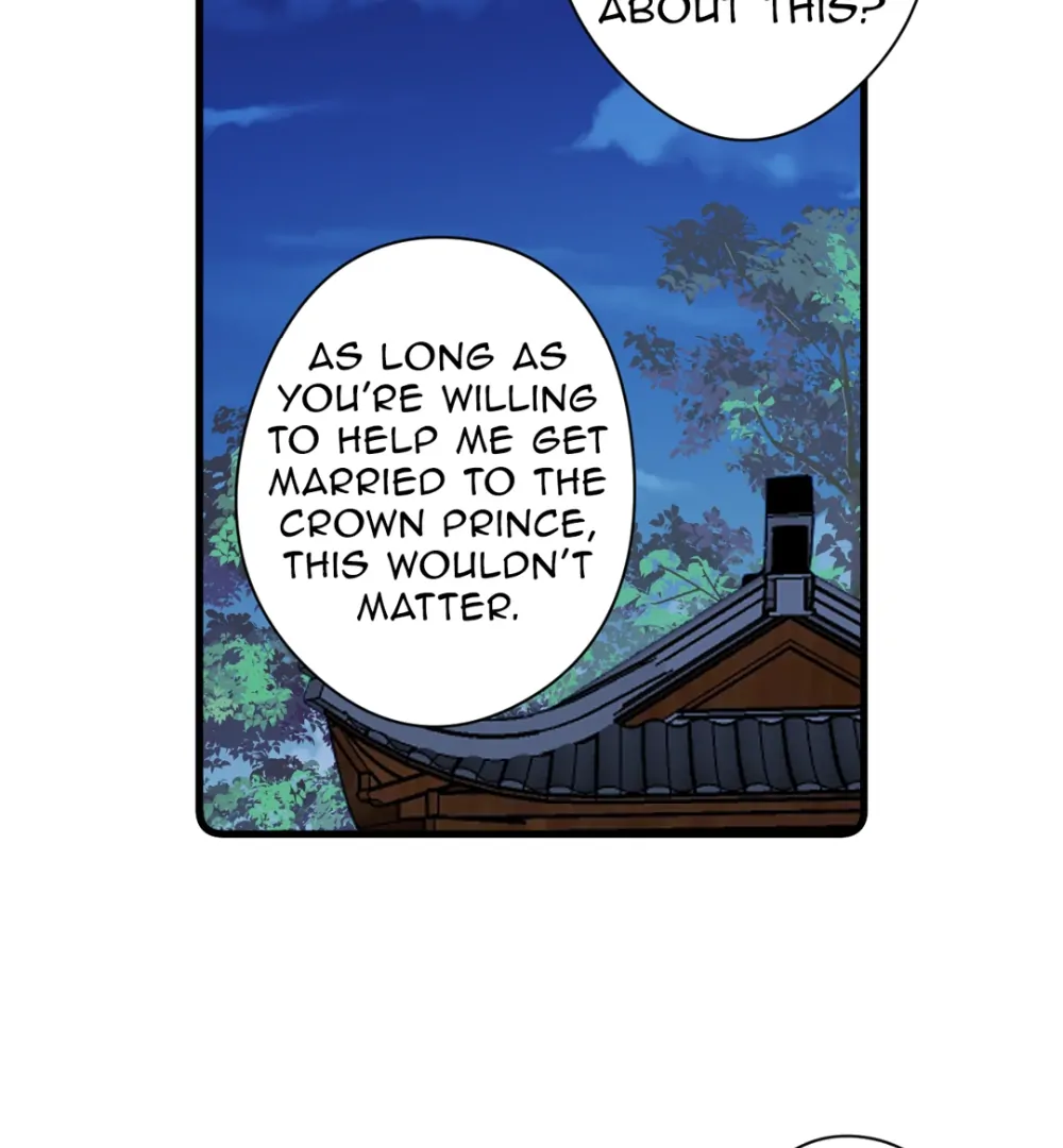 Pet the Little Princess Chapter 79 145 24