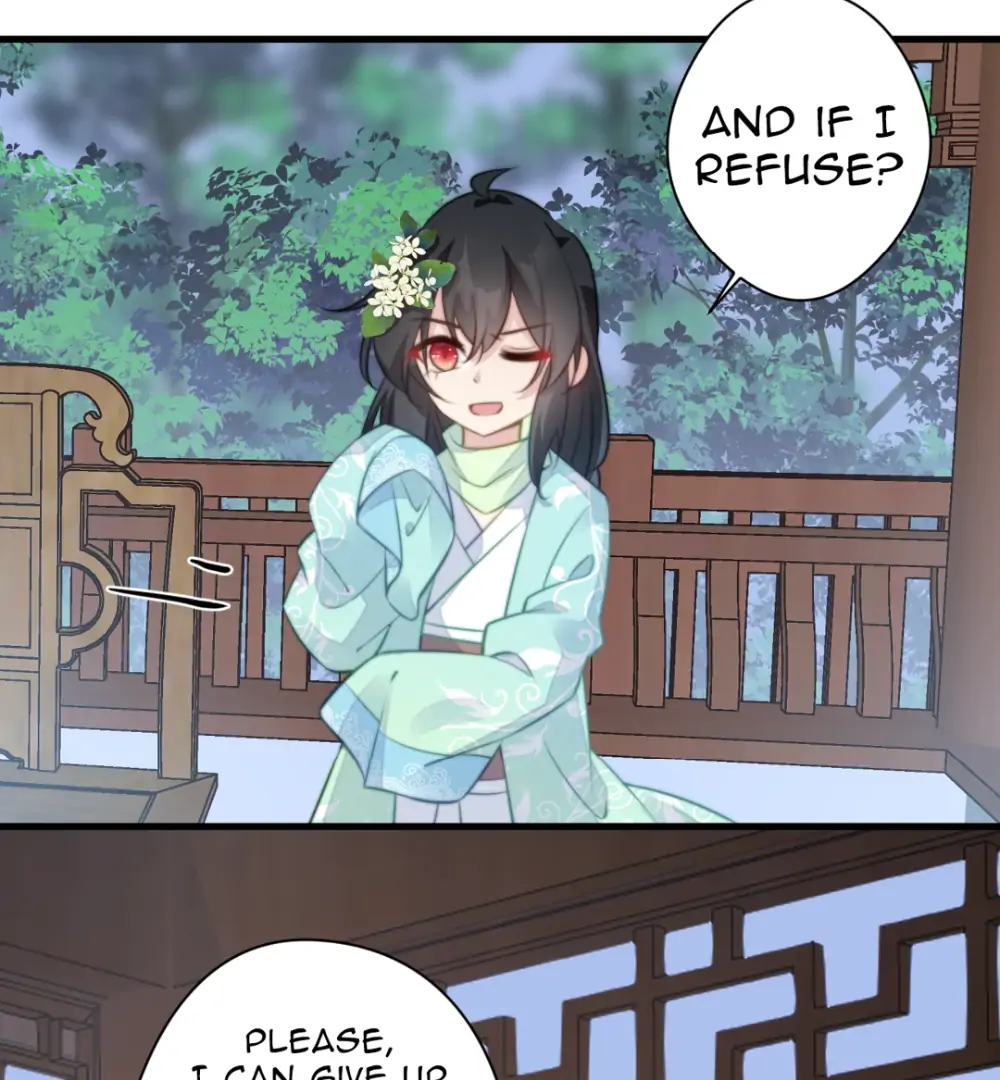 Pet the Little Princess Chapter 79 146 25