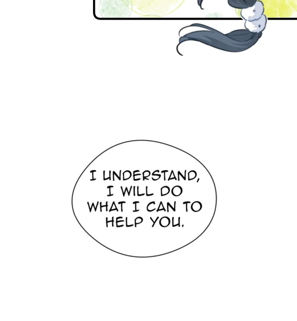 Pet the Little Princess Chapter 79 151 30