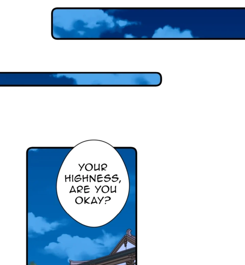 Pet the Little Princess Chapter 79 152 31