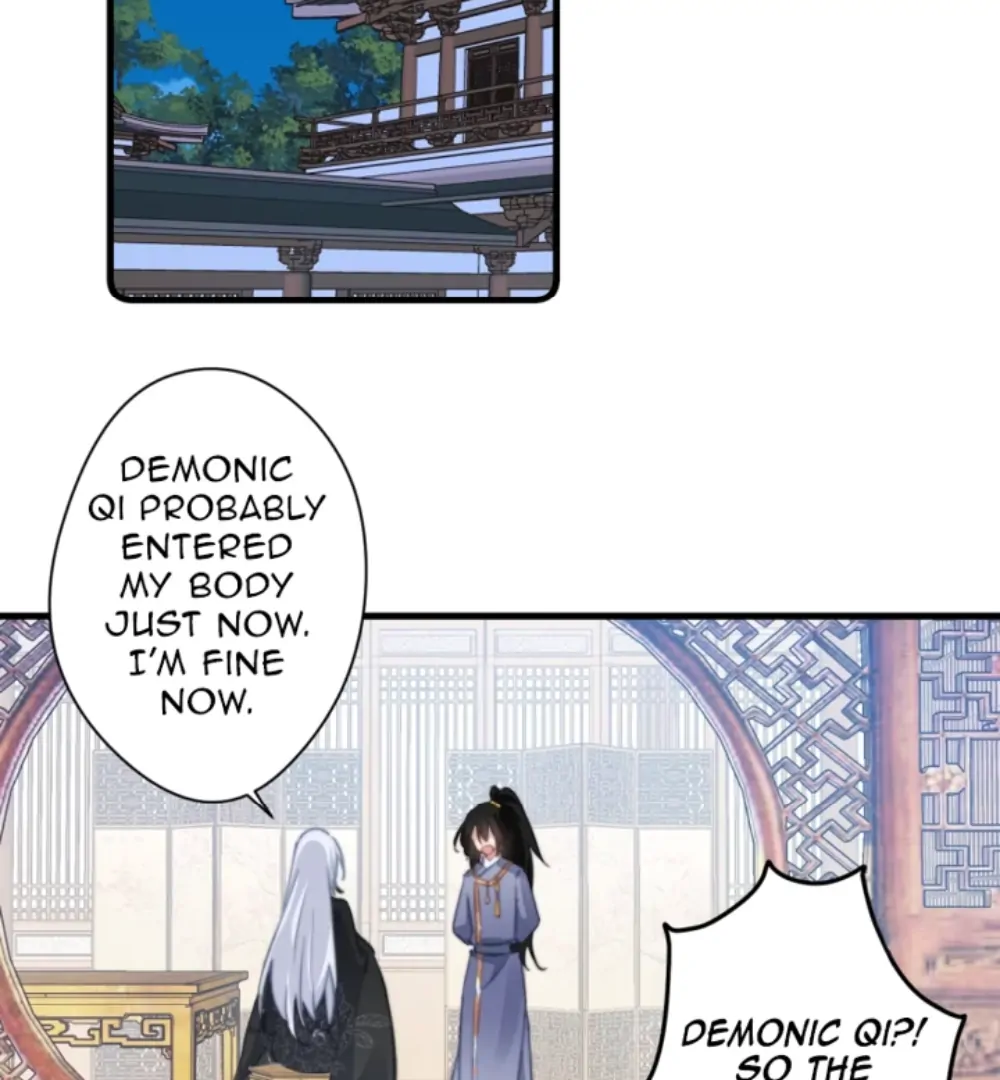 Pet the Little Princess Chapter 79 153 32