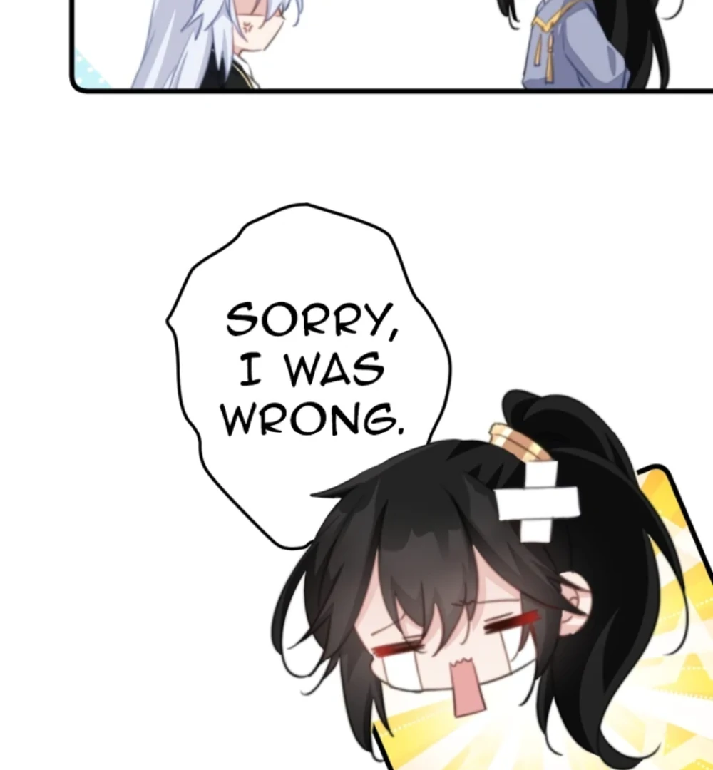 Pet the Little Princess Chapter 79 156 35