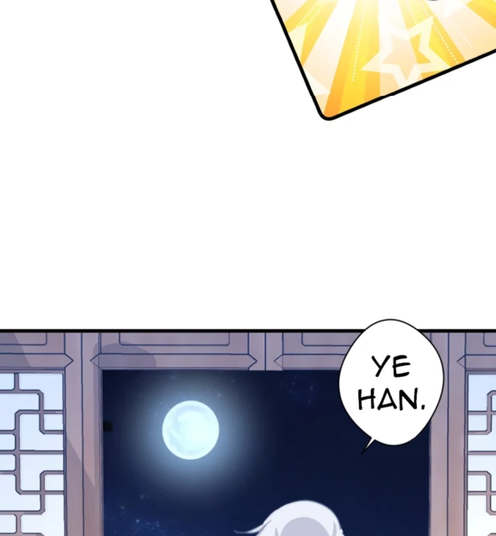 Pet the Little Princess Chapter 79 157 36