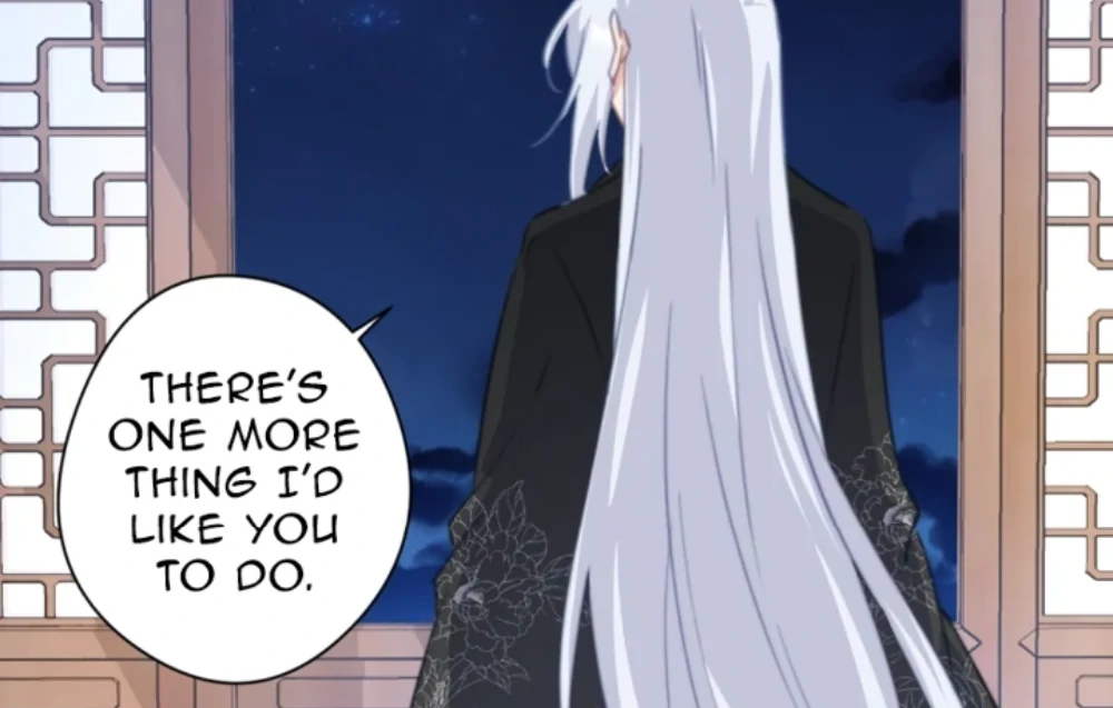 Pet the Little Princess Chapter 79 158 37