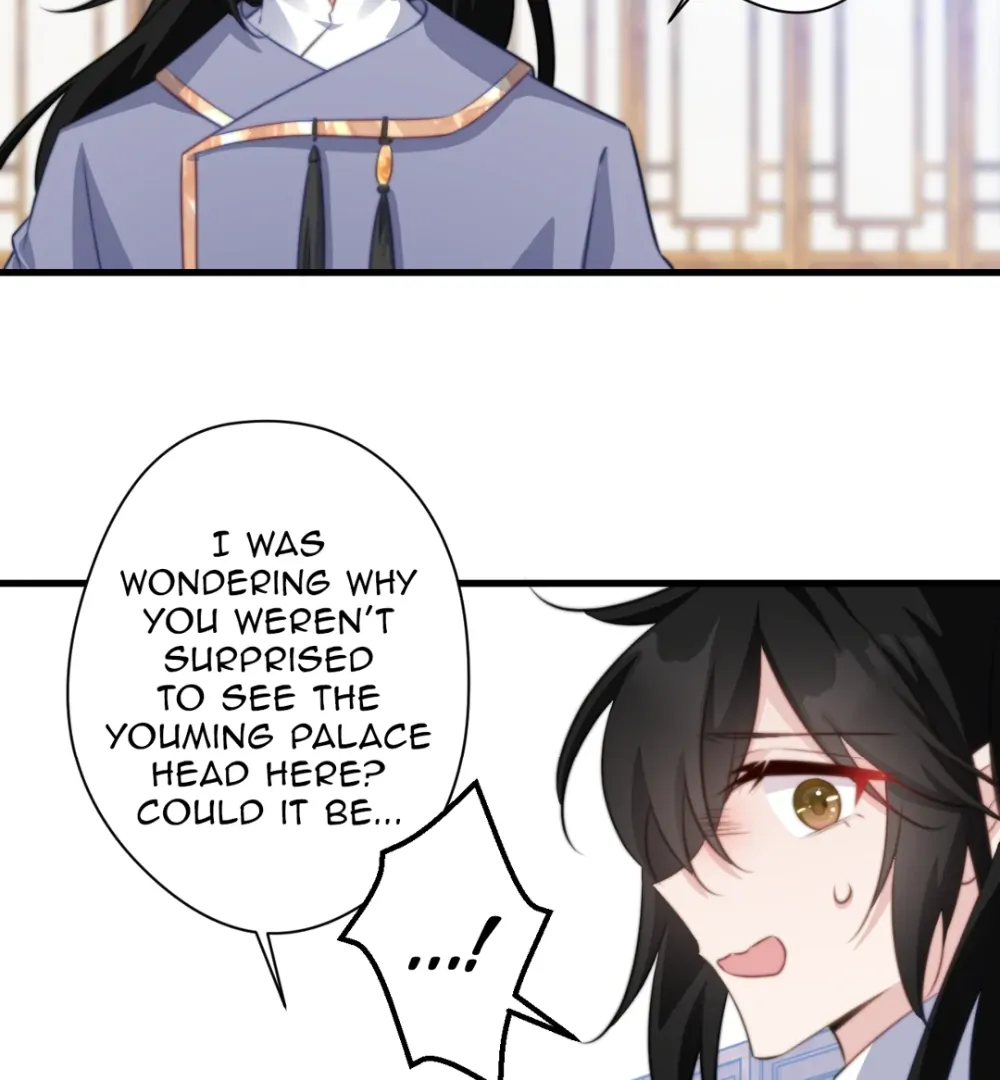 Pet the Little Princess Chapter 80 123 02