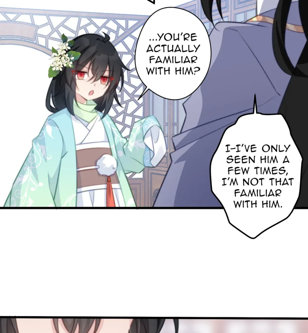 Pet the Little Princess Chapter 80 124 03