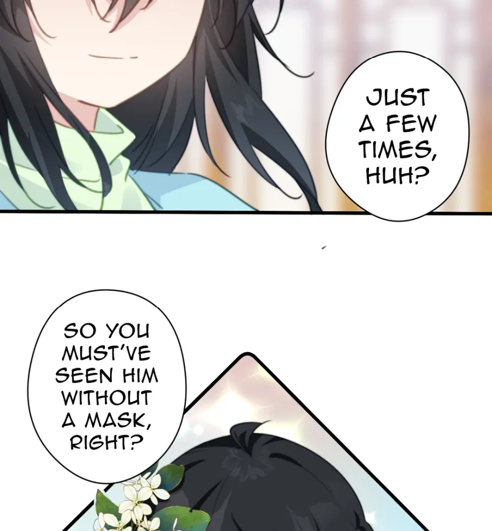 Pet the Little Princess Chapter 80 125 04