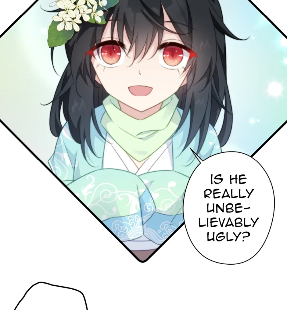 Pet the Little Princess Chapter 80 126 05