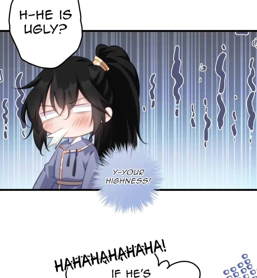 Pet the Little Princess Chapter 80 127 06