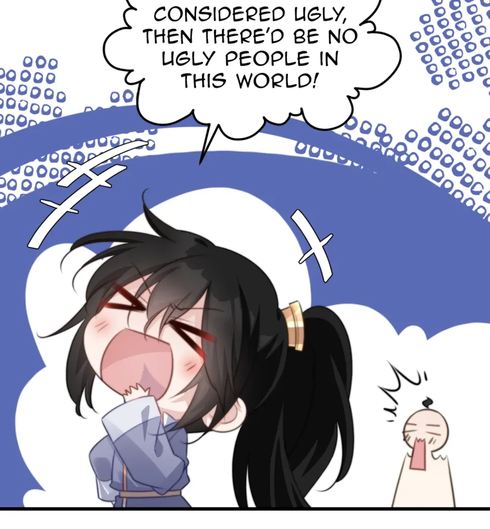 Pet the Little Princess Chapter 80 128 07