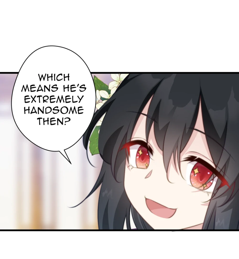 Pet the Little Princess Chapter 80 129 08