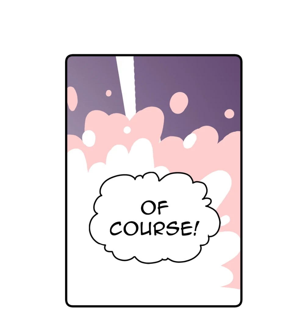 Pet the Little Princess Chapter 80 130 09