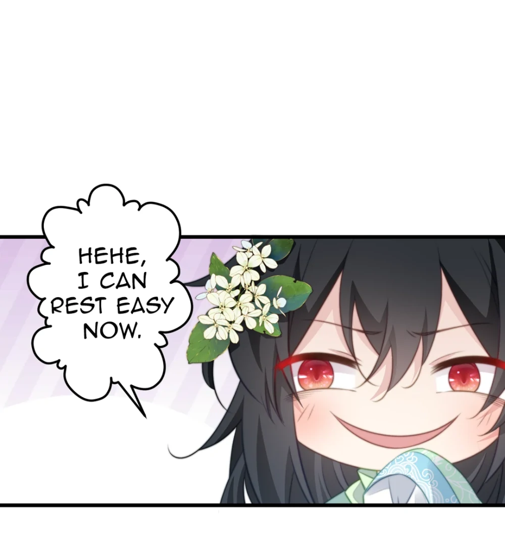 Pet the Little Princess Chapter 80 131 10