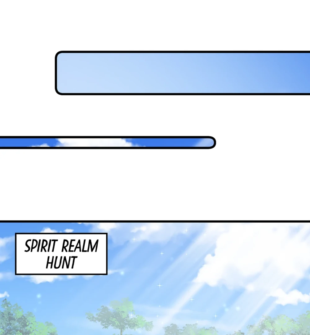 Pet the Little Princess Chapter 80 132 11