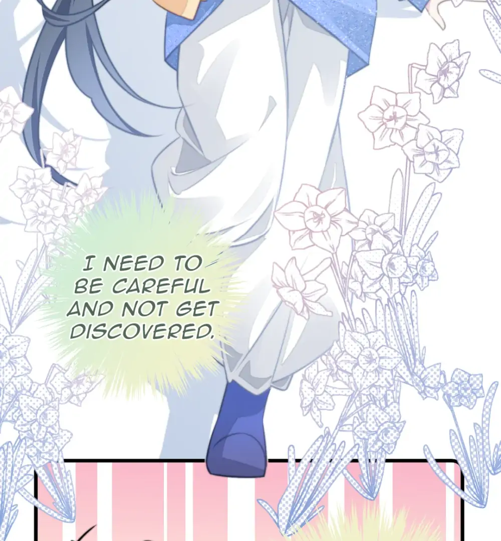 Pet the Little Princess Chapter 80 134 13