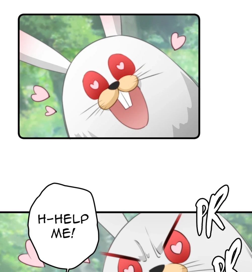 Pet the Little Princess Chapter 80 138 17